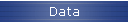 Data