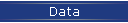 Data