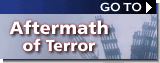 [Aftermath of Terror]