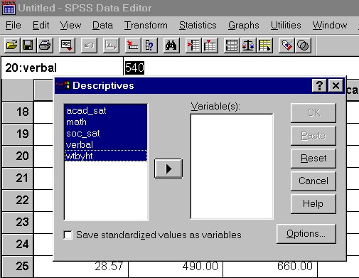 spss2.jpg (53550 bytes)