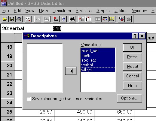 spss3.jpg (57705 bytes)