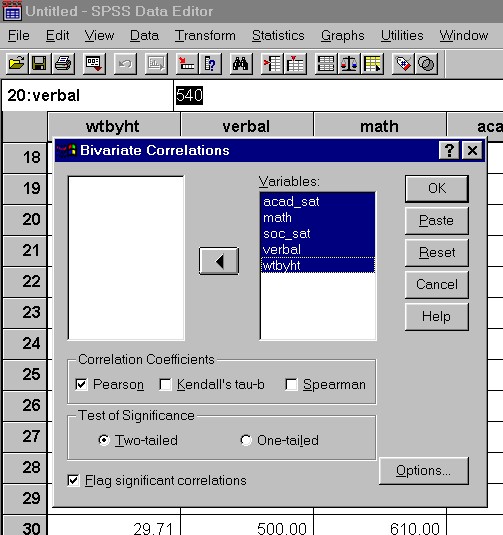 spss5.jpg (74772 bytes)