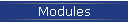 Modules