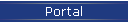 Portal